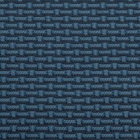 Tissu Jacquard Isba - Casal