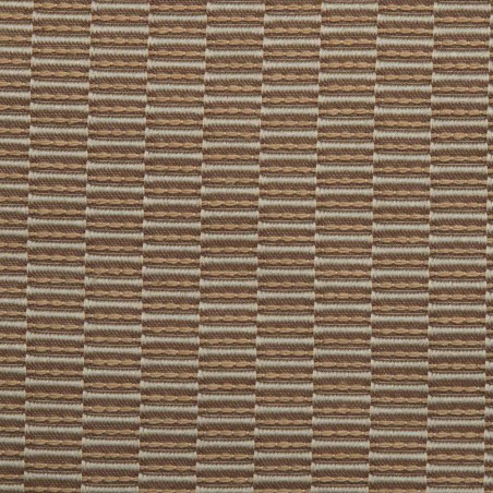 Pagode fabric - Casal
