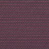 Tissu Jacquard Tipi - Casal coloris 16190/96 raisin