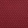 Tissu Jacquard Riad - Casal coloris 16191/75 framboise