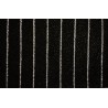 Genuine Nadelstreifen fabric for Porsche cars