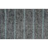 Genuine Nadelstreifen fabric for Porsche cars