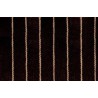 Genuine Nadelstreifen fabric for Porsche cars