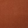 Tissu Enoa Perfect - Casal coloris 5213/25 terre cuite