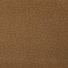Tissu Enoa Perfect - Casal coloris 5213/50 antilope