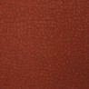 Tissu Enoa Perfect - Casal coloris 5213/70 tomette