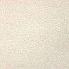 Tissu Enoa Perfect - Casal coloris 5213/72 ivoire