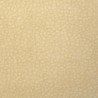 Tissu Enoa Perfect - Casal coloris 5213/73 beige
