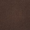 Tissu Enoa Perfect - Casal coloris 5213/540 truffe