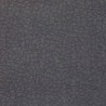 Tissu Enoa Perfect - Casal coloris 5213/650 granit