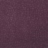 Tissu Enoa Perfect - Casal coloris 5213/960 pensee