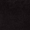 Enoa Perfect fabric - Casal