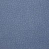 Tissu Enoa Perfect - Casal coloris 5213/12 orage