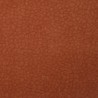 Enoa Perfect fabric - Casal