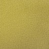 Tissu Enoa Perfect - Casal coloris 5213/32 anis