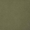 Enoa Perfect fabric - Casal