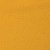 Enoa Perfect fabric - Casal