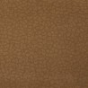 Enoa Perfect fabric - Casal