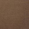 Tissu Enoa Perfect - Casal coloris 5213/52 cafe