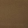 Tissu Enoa Perfect - Casal coloris 5213/53 muscade