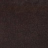 Tissu Enoa Perfect - Casal coloris 5213/55 moka