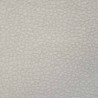 Tissu Enoa Perfect - Casal coloris 5213/60 perle