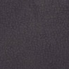 Tissu Enoa Perfect - Casal coloris 5213/62 anthracite