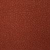 Enoa Perfect fabric - Casal