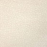 Enoa Perfect fabric - Casal