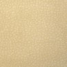 Enoa Perfect fabric - Casal