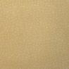 Enoa Perfect fabric - Casal