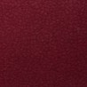 Enoa Perfect fabric - Casal