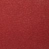 Tissu Enoa Perfect - Casal coloris 5213/80 cerise