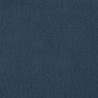 Tissu Enoa Perfect - Casal coloris 5213/140 paon