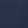 Enoa Perfect fabric - Casal