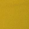 Enoa Perfect fabric - Casal
