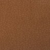 Tissu Enoa Perfect - Casal coloris 5213/530 caramel