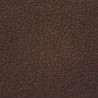 Enoa Perfect fabric - Casal