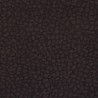 Tissu Enoa Perfect - Casal coloris 5213/550 arabica