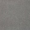 Enoa Perfect fabric - Casal