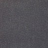 Enoa Perfect fabric - Casal