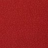 Enoa Perfect fabric - Casal