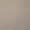 Tissu Enoa Perfect - Casal coloris 5213/770 bistre