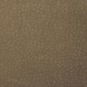 Enoa Perfect fabric - Casal