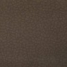 Tissu Enoa Perfect - Casal coloris 5213/778 taupe