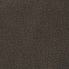 Tissu Enoa Perfect - Casal coloris 5213/779 terre