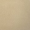 Enoa Perfect fabric - Casal