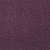 Enoa Perfect fabric - Casal