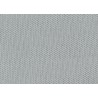 Tissu d'origine QUARTET pour 205 GTI et 205 CTI