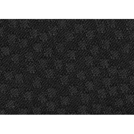 Tissu d'origine Renault damiers